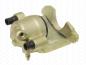 Preview: Bremssattel (4866), Seat & VW